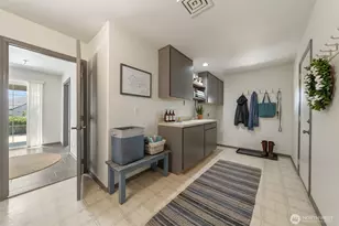 860 SE Sentry Dr, College Place, WA 99324 - Photo 28