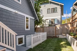 5412 Kensington Pl N, Seattle, WA 98103 - Photo 36