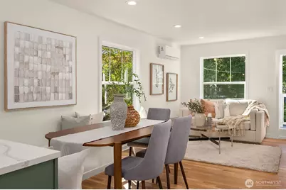 5412 Kensington Place N, Seattle, WA 98103 - Photo 14