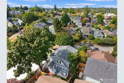5412 Kensington Place N, Seattle, WA 98103 - Photo 38