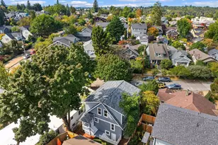 5412 Kensington Pl N, Seattle, WA 98103 - Photo 38