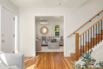 5412 Kensington Place N, Seattle, WA 98103 - Photo 16
