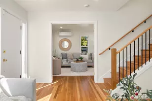 5412 Kensington Pl N, Seattle, WA 98103 - Photo 16