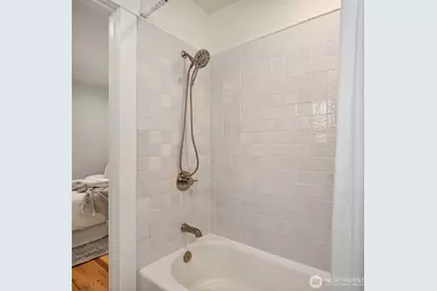 5412 Kensington Place N, Seattle, WA 98103 - Photo 20