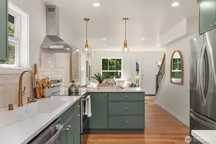 5412 Kensington Pl N, Seattle, WA 98103 - Photo 12