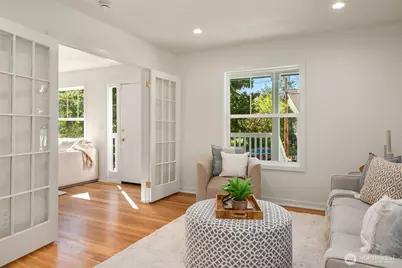 5412 Kensington Place N, Seattle, WA 98103 - Photo 18