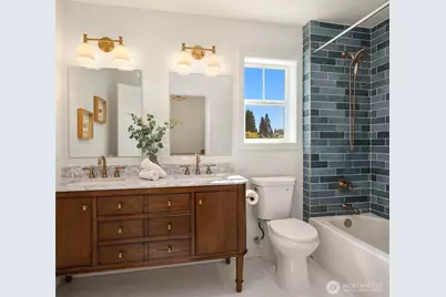 5412 Kensington Place N, Seattle, WA 98103 - Photo 26