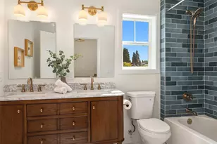5412 Kensington Pl N, Seattle, WA 98103 - Photo 26
