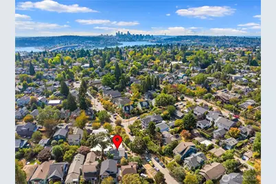 5412 Kensington Place N, Seattle, WA 98103 - Photo 40