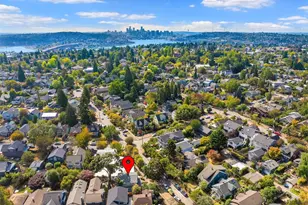 5412 Kensington Pl N, Seattle, WA 98103 - Photo 40