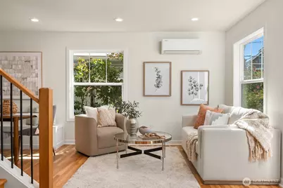 5412 Kensington Place N, Seattle, WA 98103 - Photo 6