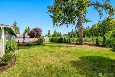 19032 86th Avenue NE, Bothell, WA 98011 - Photo 26