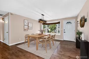 19032 86th Ave NE, Bothell, WA 98011 - Photo 4