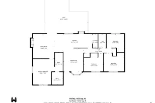 19032 86th Ave NE, Bothell, WA 98011 - Photo 24
