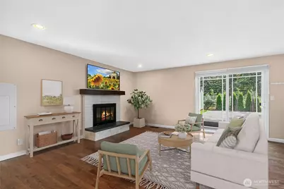 19032 86th Avenue NE, Bothell, WA 98011 - Photo 12