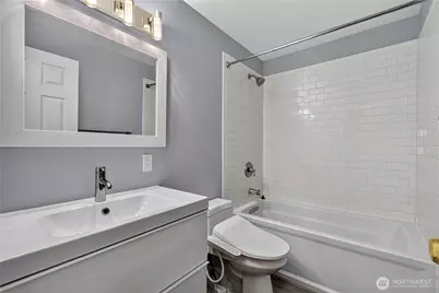19032 86th Avenue NE, Bothell, WA 98011 - Photo 20