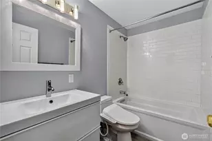 19032 86th Ave NE, Bothell, WA 98011 - Photo 20