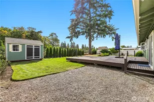 19032 86th Ave NE, Bothell, WA 98011 - Photo 28