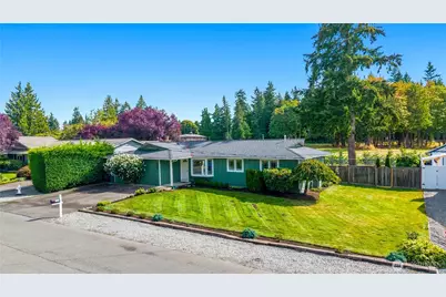 19032 86th Avenue NE, Bothell, WA 98011 - Photo 32