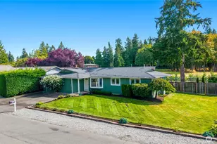 19032 86th Ave NE, Bothell, WA 98011 - Photo 32