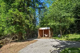 16530 237th Ave SE, Issaquah, WA 98027 - Photo 32