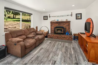 16530 237th Avenue SE, Issaquah, WA 98027 - Photo 10