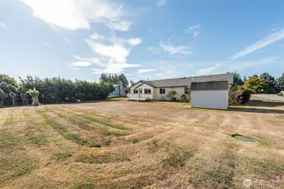 100 Bay View St, Sequim, WA 98382 - Photo 40