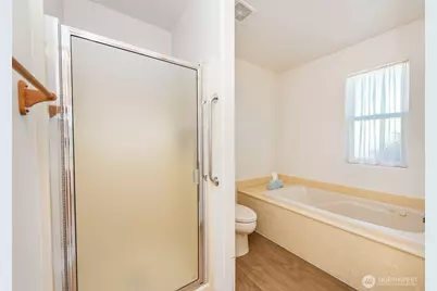 100 Bay View St, Sequim, WA 98382 - Photo 26