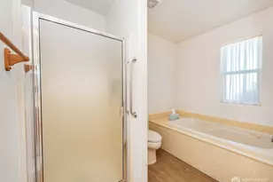 100 Bay View St, Sequim, WA 98382 - Photo 26