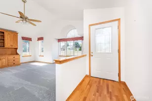 100 Bay View St, Sequim, WA 98382 - Photo 16
