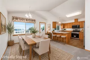 100 Bay View St, Sequim, WA 98382 - Photo 6