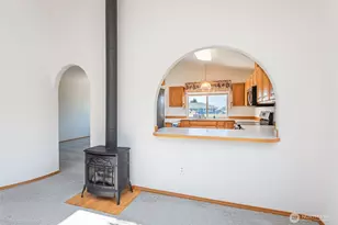 100 Bay View St, Sequim, WA 98382 - Photo 22