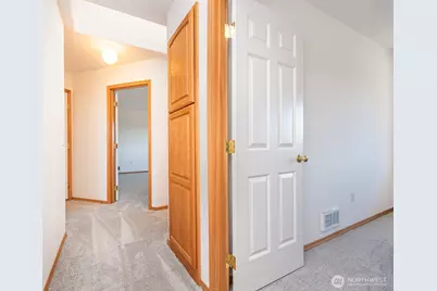 100 Bay View St, Sequim, WA 98382 - Photo 24