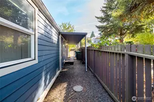 3019 E Union St, Seattle, WA 98122 - Photo 28