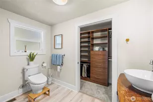 3019 E Union St, Seattle, WA 98122 - Photo 22