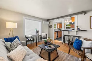 3019 E Union St, Seattle, WA 98122 - Photo 6