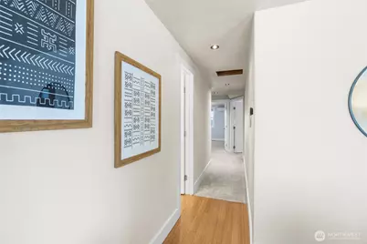 3019 E Union Street, Seattle, WA 98122 - Photo 16
