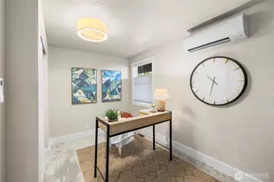 3019 E Union St, Seattle, WA 98122 - Photo 18
