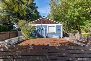 3019 E Union St, Seattle, WA 98122 - Photo 30