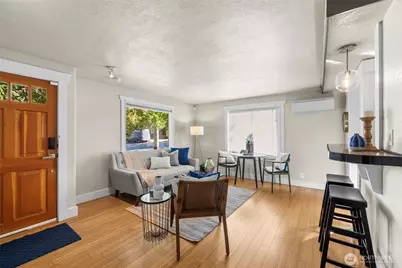 3019 E Union Street, Seattle, WA 98122 - Photo 4