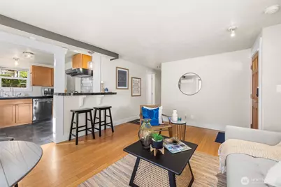 3019 E Union Street, Seattle, WA 98122 - Photo 8