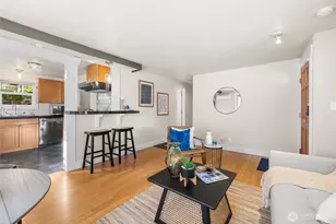 3019 E Union St, Seattle, WA 98122 - Photo 8
