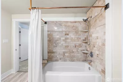 3019 E Union Street, Seattle, WA 98122 - Photo 24