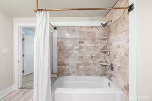 3019 E Union St, Seattle, WA 98122 - Photo 24