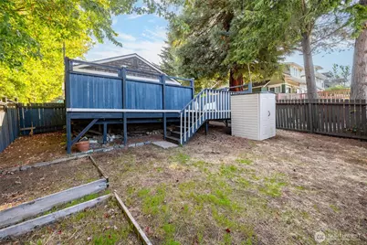 3019 E Union Street, Seattle, WA 98122 - Photo 26