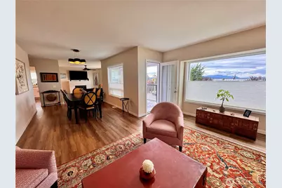 701 11th Street #101, Bellingham, WA 98225 - Photo 1