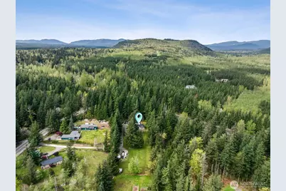30428 Cumberland Kanaskat Road SE, Ravensdale, WA 98051 - Photo 40