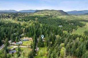 30428 Cumberland Kanaskat Road SE, Ravensdale, WA 98051 - Photo 40