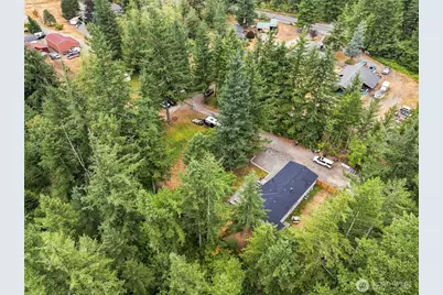 30428 Cumberland Kanaskat Road SE, Ravensdale, WA 98051 - Photo 38
