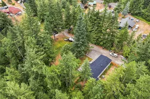 30428 Cumberland Kanaskat Road SE, Ravensdale, WA 98051 - Photo 38